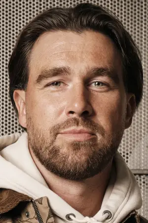 Фото Тревіс Кєльце (Travis Kelce) #338405