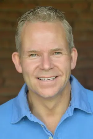 Фото Тай Херлі #28818