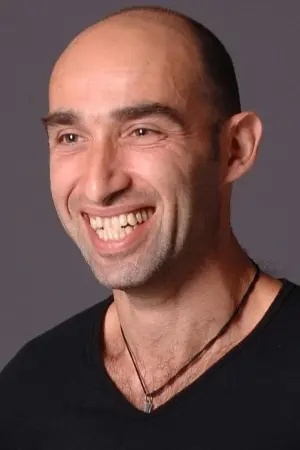 Фото  (Guerassim Dichliev) #196591