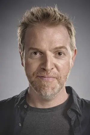 Фото Джейк Моррісон #9181