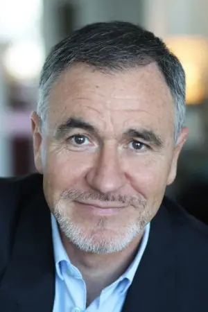 Фото Жан Делл #95601