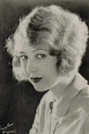 Фото Джевел Кармен (Jewel Carmen) #206212