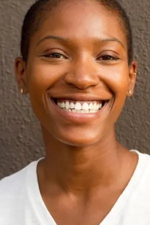 Фото Джоджо Т. Гіббс (Jojo T. Gibbs) #52892