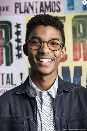 Фото  (Juan Paiva) #257123