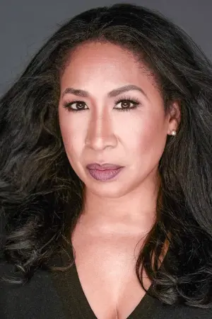 Фото Карен Чілтон #211316