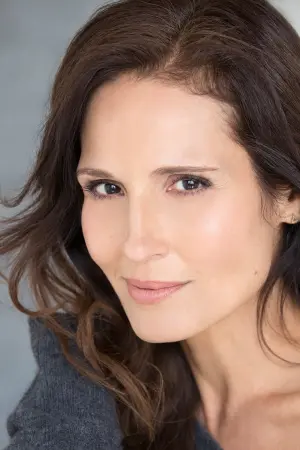 Фото Ліза Румен (Lisa Roumain) #67963