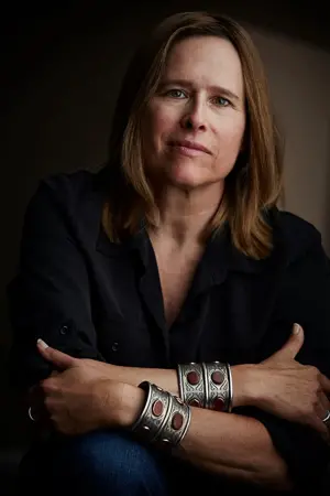 Фото Маріта Ґрабіак #73524