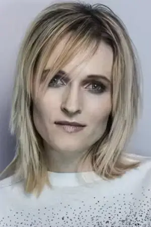 Фото Мілле Лефельдт (Mille Lehfeldt) #320577