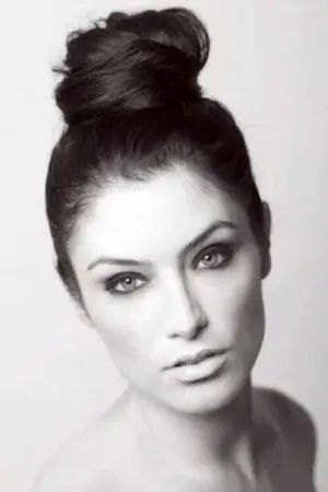 Фото  (Natalie Eva Marie) #159394