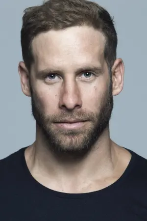 Фото Нік Расенти #52233