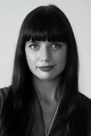 Фото  (Riina Ries) #315659