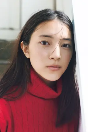 Фото Саю Кубота #277164