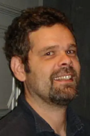 Фото Сьорен Б. Еббе #331264