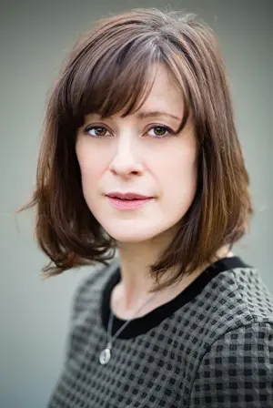 Фото  (Tara Pratt) #160042