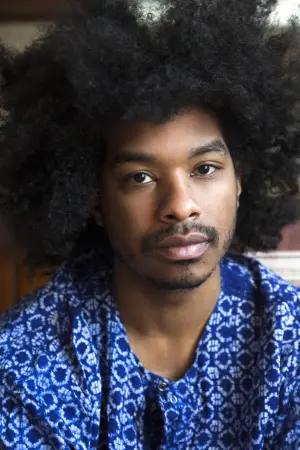 Фото Теренс Ненс #70591