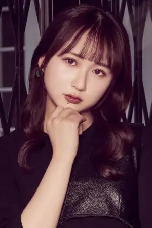 Фото Томойо Такаянаґі (Tomoyo Takayanagi) #359683