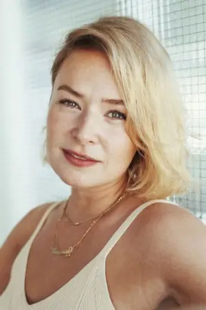 Фото  (Vanessa Eckart) #365390