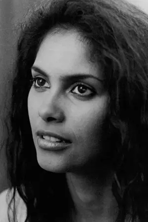 Фото Марнославство #246423