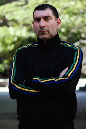 Фото  (Yannis Economides) #213666