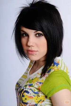 Фото  (Angy Fernández) #334346