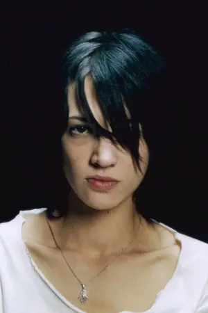 Фото Азія Ардженто (Asia Argento) #19963