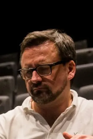 Фото Бард Г. Інгбретсен #70609