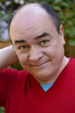 Фото Крейг Стівенсон #50282