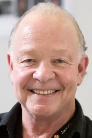 Фото Девід Абрамовіц (David Abramowitz) #275827