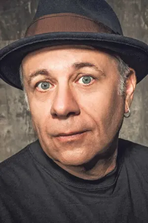 Фото Едді Фаєрстоун #96989