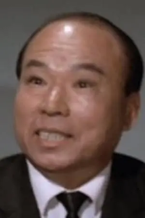 Фото Гам Тін-Чює #99243