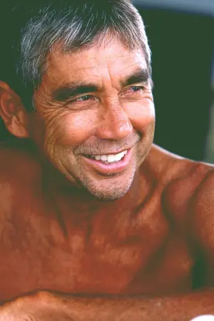 Фото Джеррі Лопес #60988