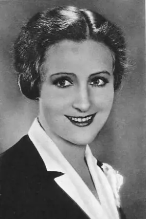 Фото Хенні Портен #354338