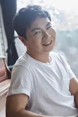 Фото Ім Вонхі #59645