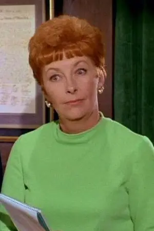 Фото Жан Вандер Піл #33954