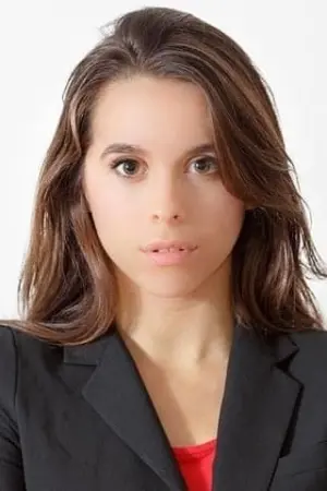 Фото Кейсі Чейз #8489