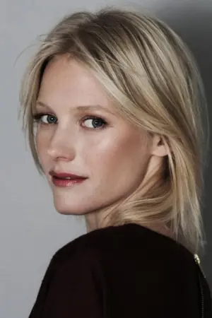 Фото Лаура Бірн (Laura Birn) #80653