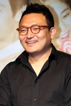 Фото Лі Хеюн #241690