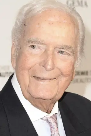 Фото Мартін Бьотчер #341128