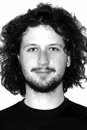 Фото  (Martin Preiss) #74461