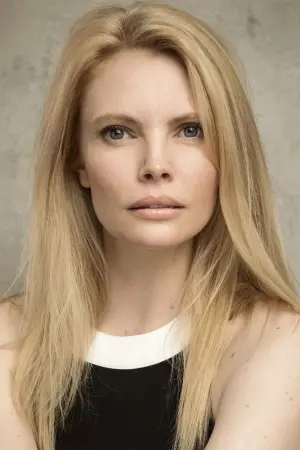 Фото Наталі Кокс #36926