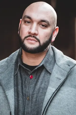 Фото  (Nick Leisure) #254695