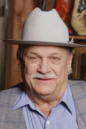 Фото Благородний Віллінгем #55171