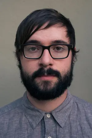 Фото Райлі Стернс #99515