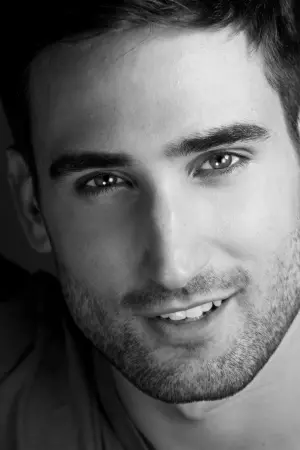 Фото  (Scott Cavalheiro) #162259