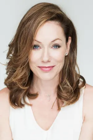 Фото Симона-Еліз Жирар #71783