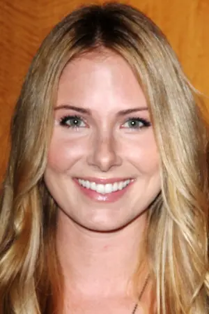 Фото Ванесса Евіган #152410