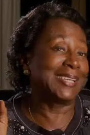 Фото Венетта Філдс #343322