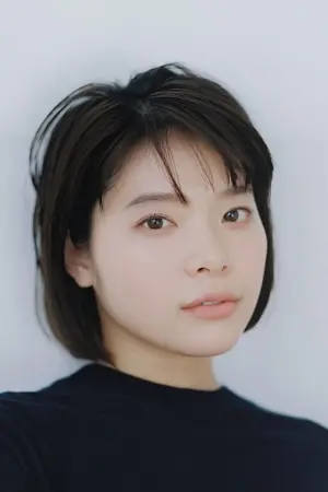 Фото Юкіно Кішії (Yukino Kishii) #193413