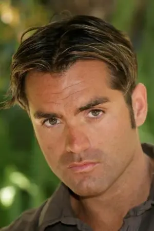 Фото Корі Лардж #70299