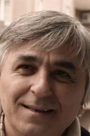 Фото Ферідун Коч #131625